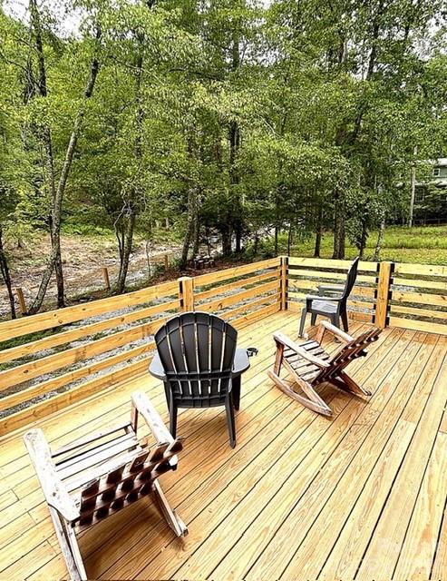 Rivers Rest - Residential