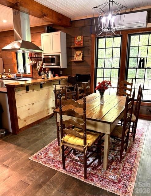 Rivers Rest - Residential