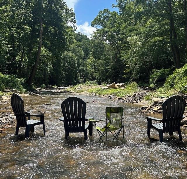 Rivers Rest - Residential