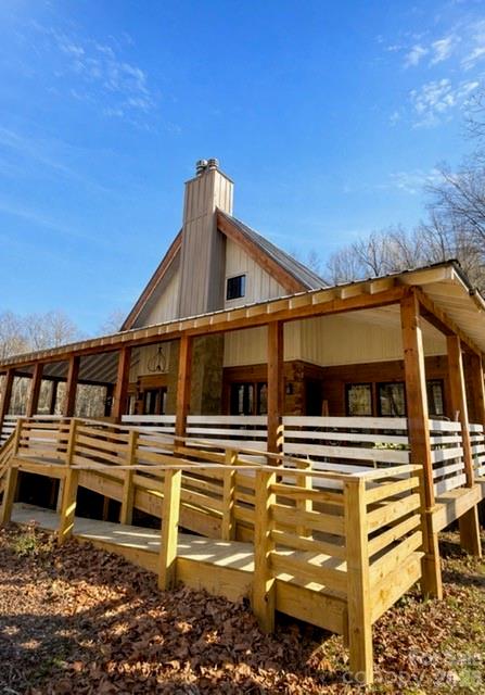 Rivers Rest - Residential