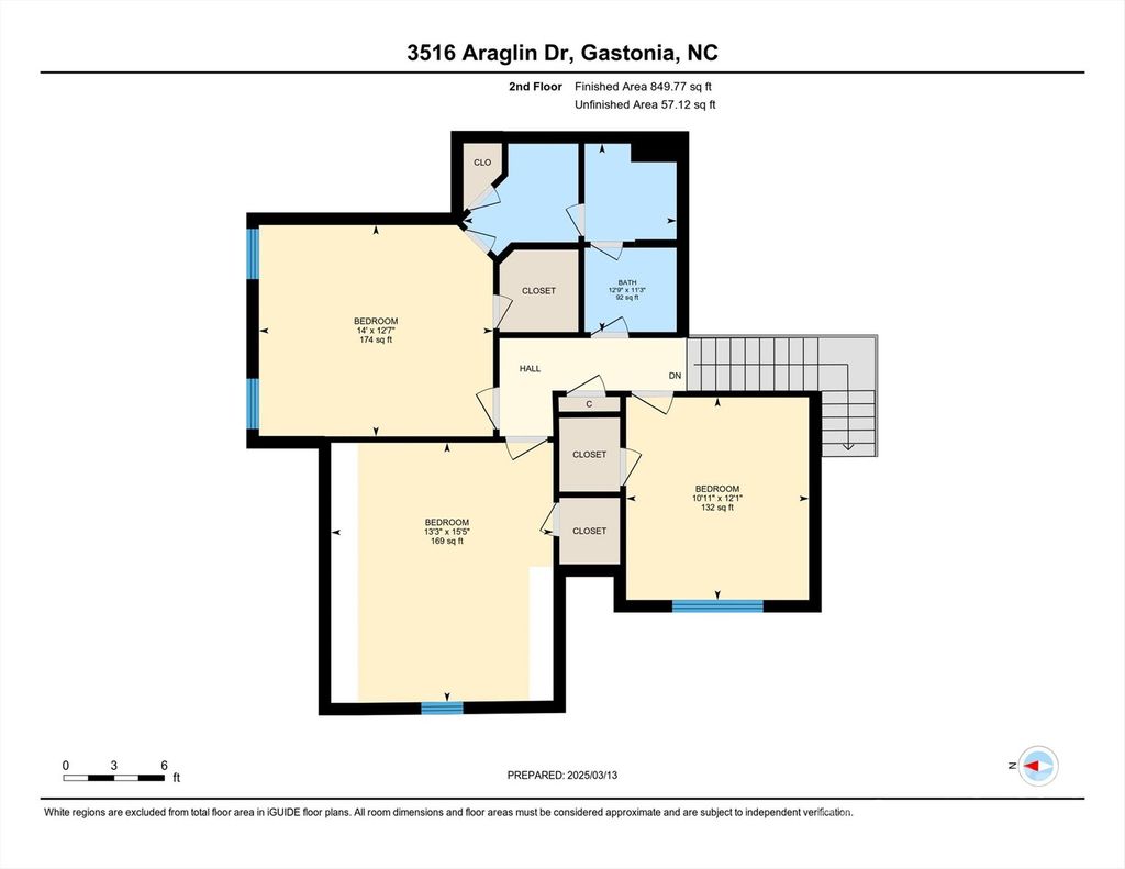 listing image 45