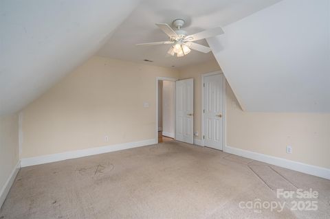 listing image 30