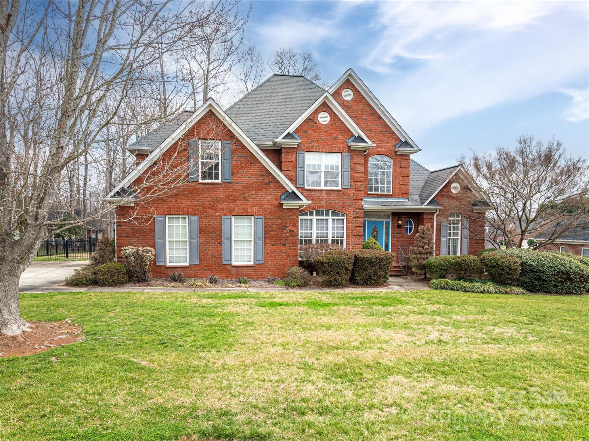 3516 Araglin Drive