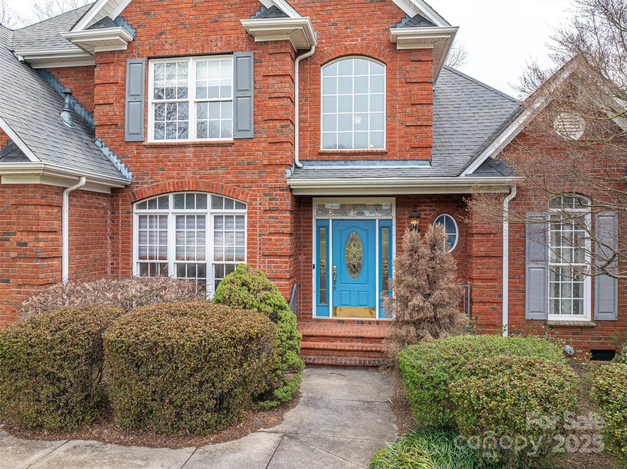 3516 Araglin Drive