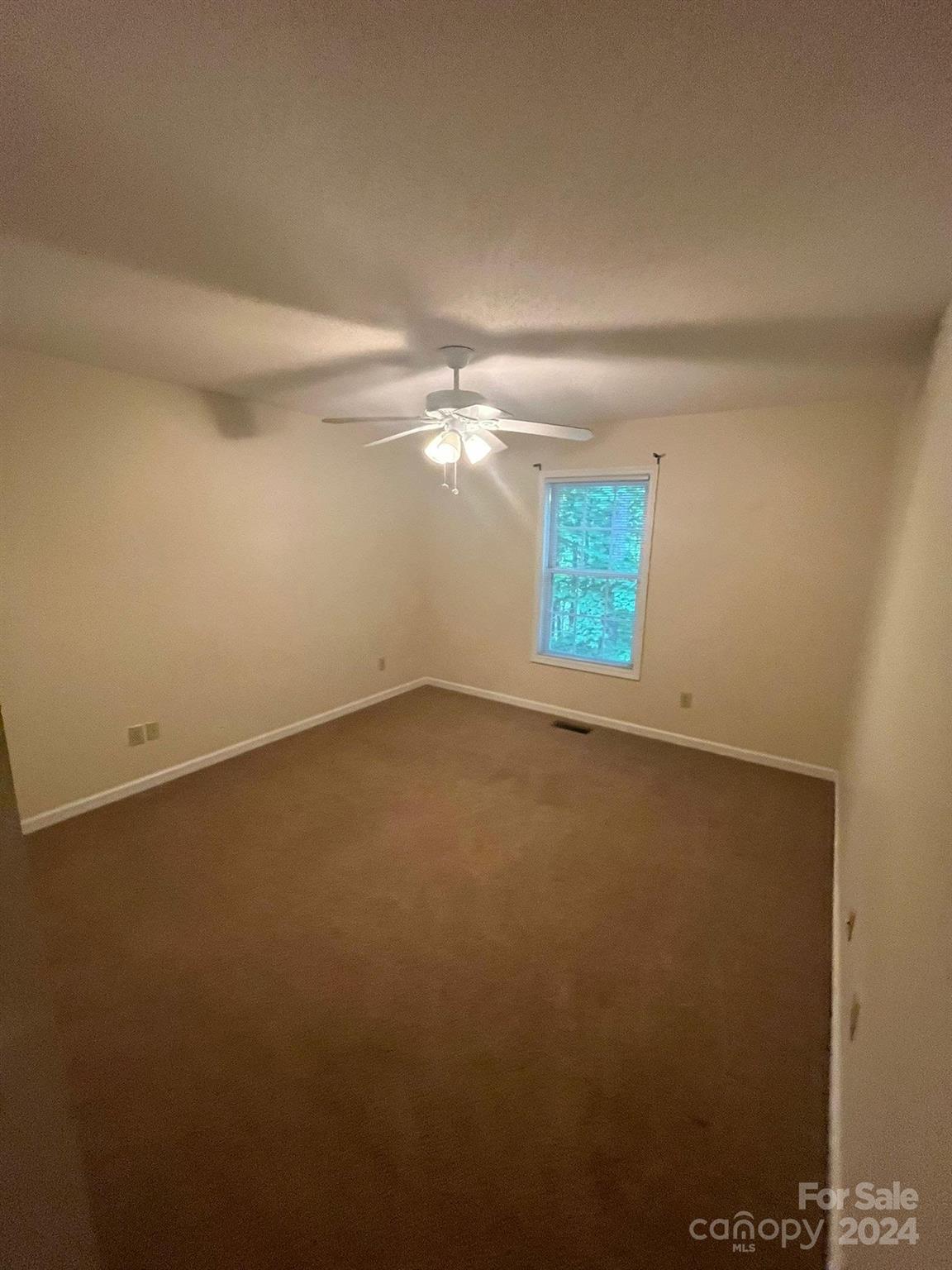 Pisgah Forest Farms - Residential