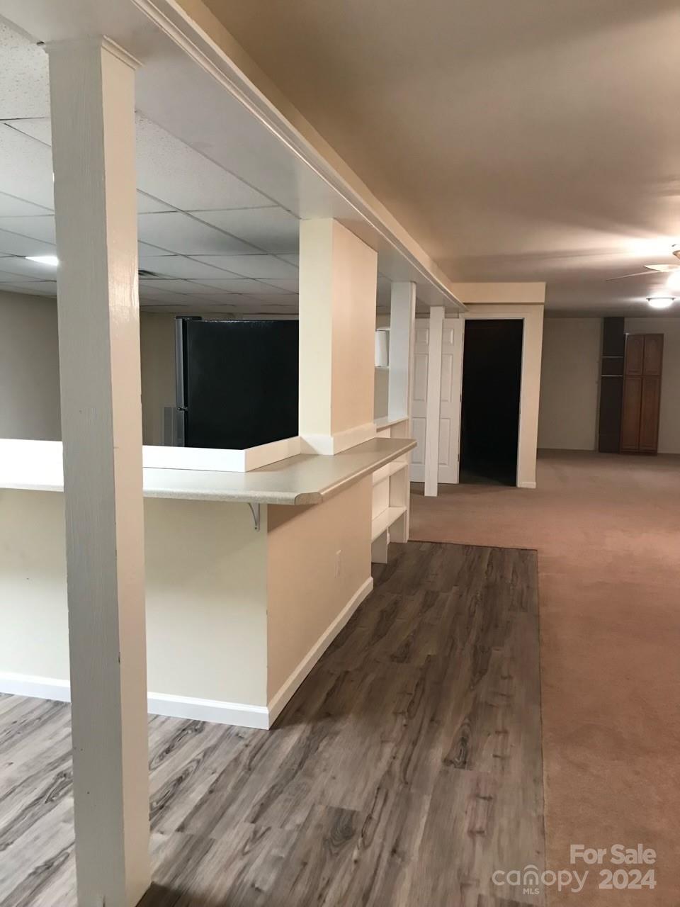 Pisgah Forest Farms - Residential