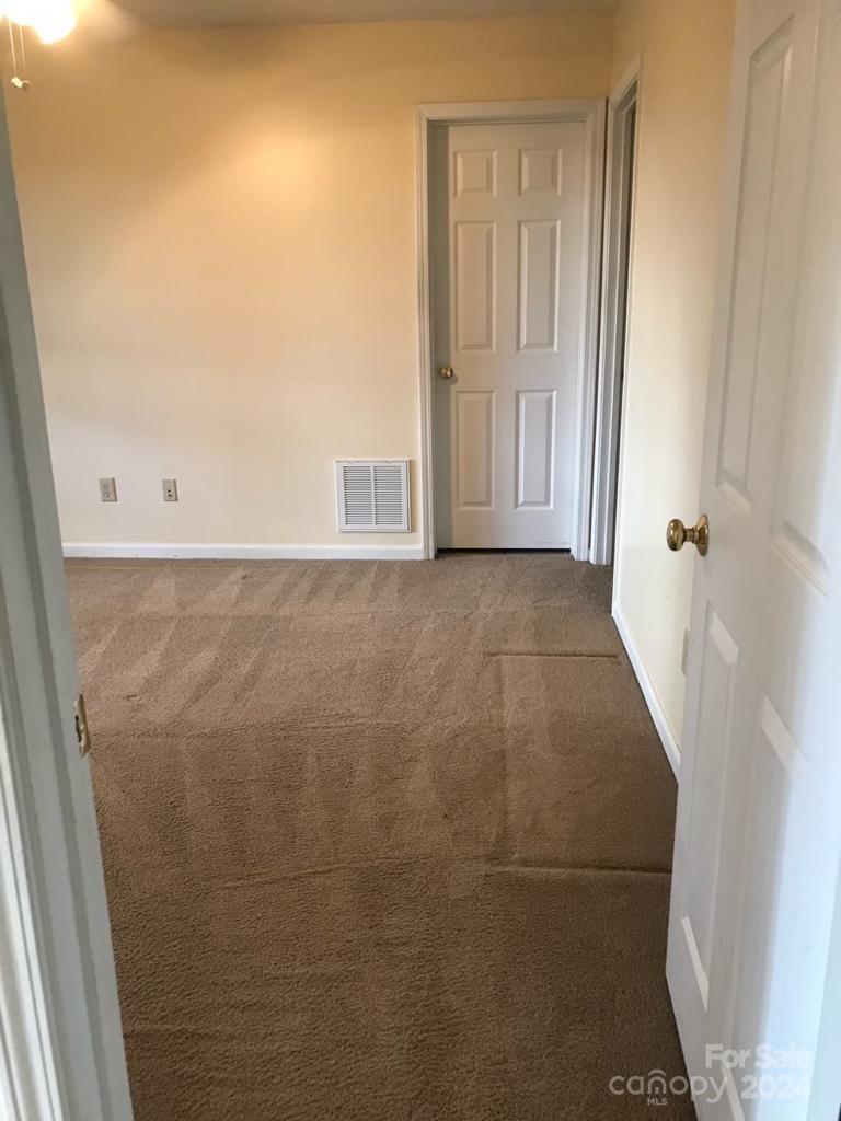 Pisgah Forest Farms - Residential