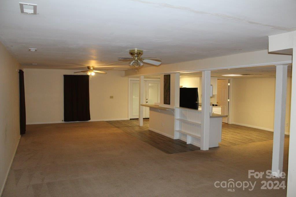 Pisgah Forest Farms - Residential