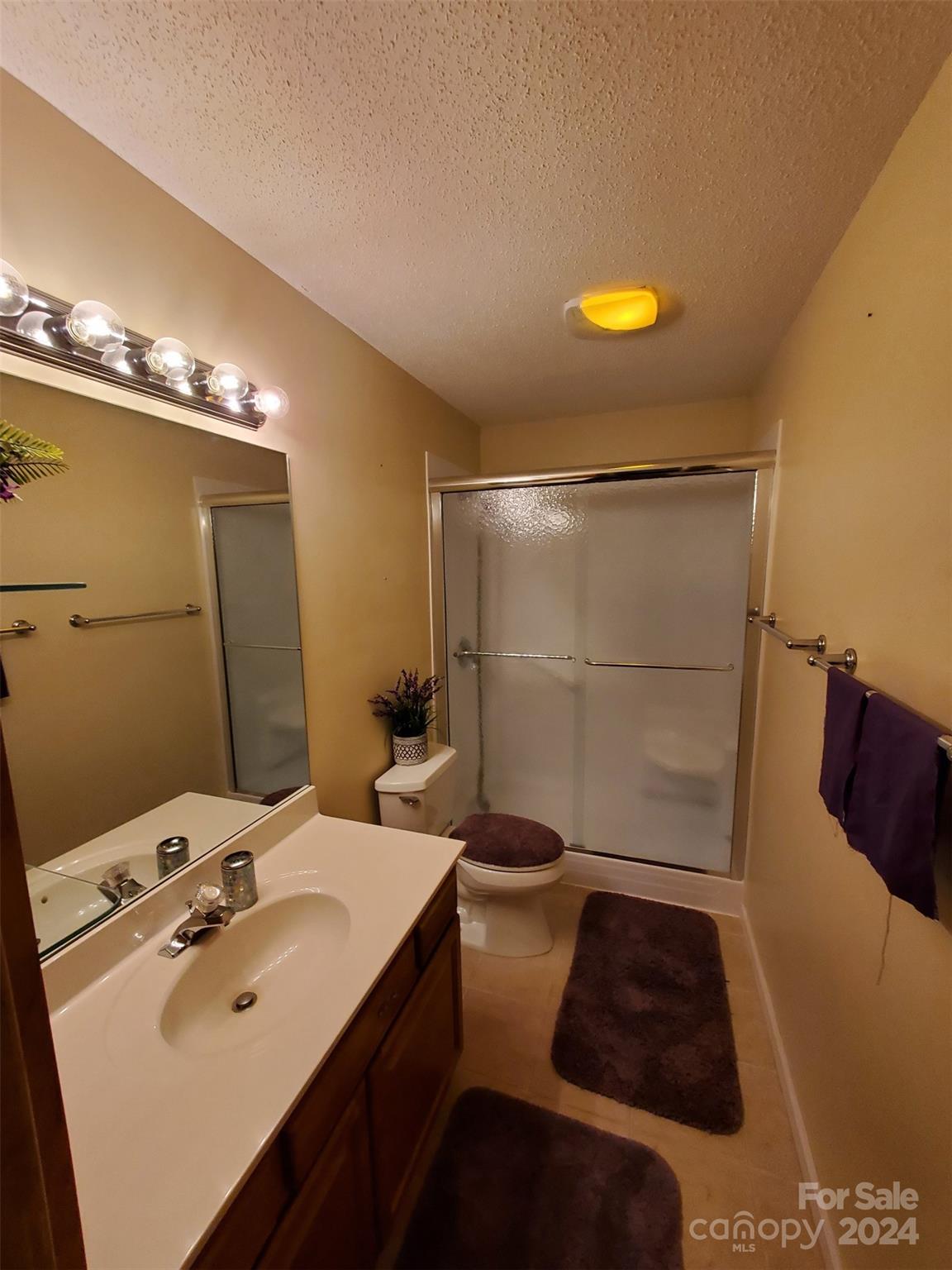 Pisgah Forest Farms - Residential