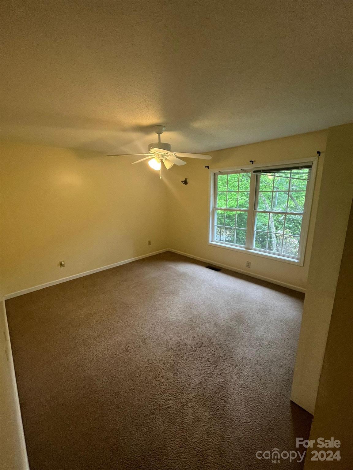 Pisgah Forest Farms - Residential