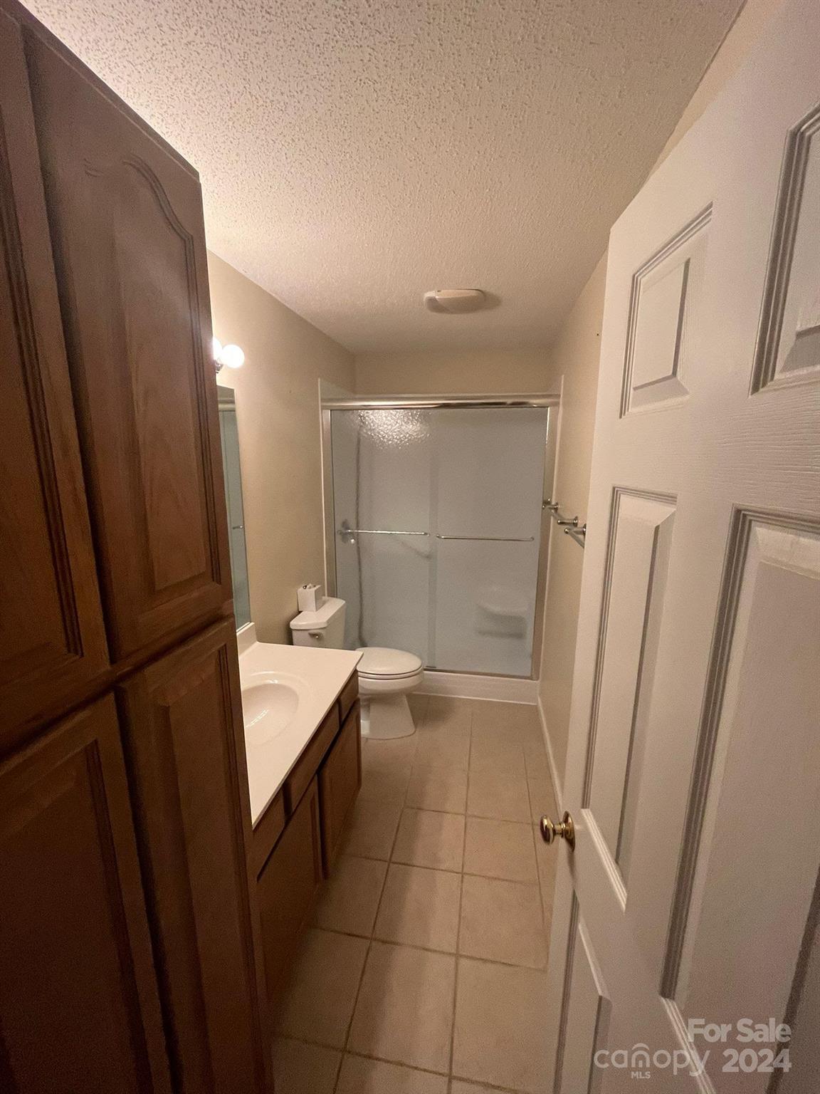 Pisgah Forest Farms - Residential