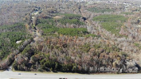 000 Hwy 158 Highway Reidsville NC 27320