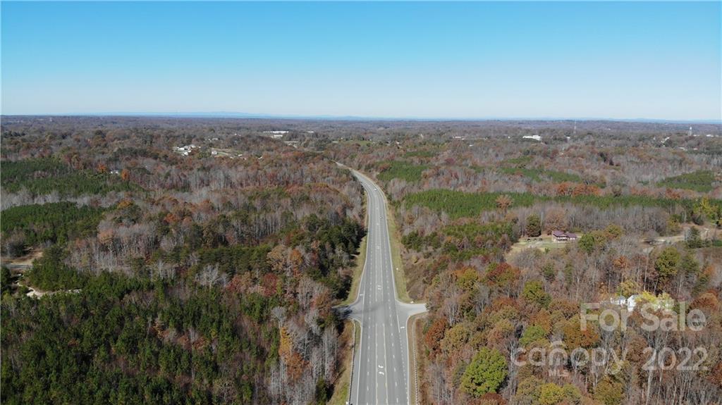 000 Hwy 158 Highway