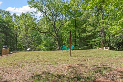 A home in Spruce Pine