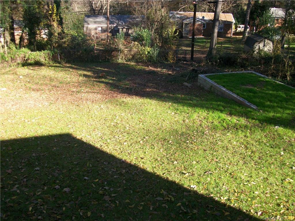 Wilmore - Residential