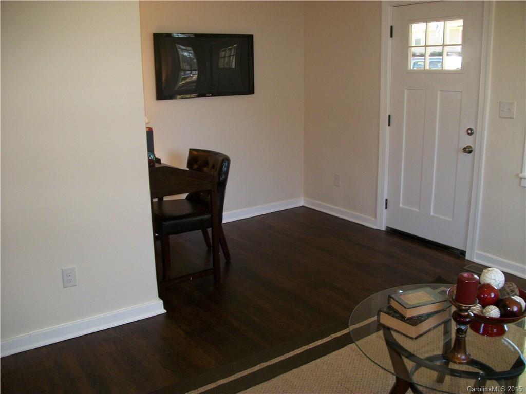 Wilmore - Residential