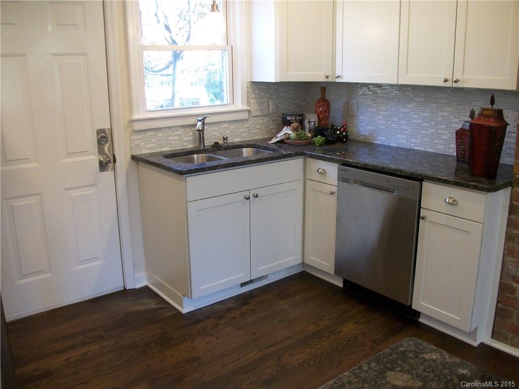 Wilmore - Residential