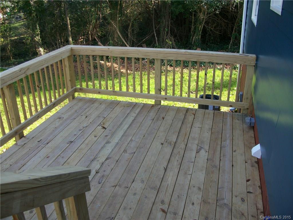 Wilmore - Residential