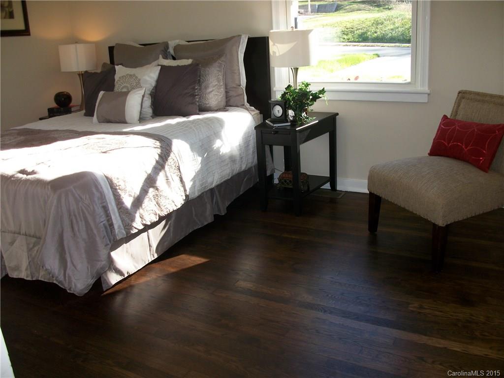 Wilmore - Residential