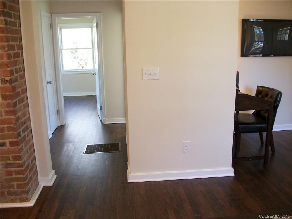 Wilmore - Residential