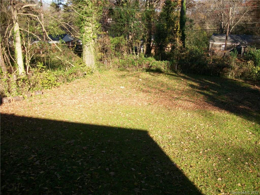 Wilmore - Residential