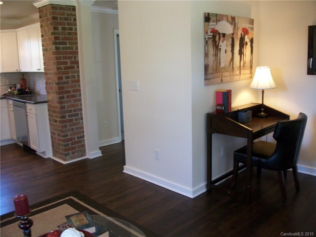 Wilmore - Residential