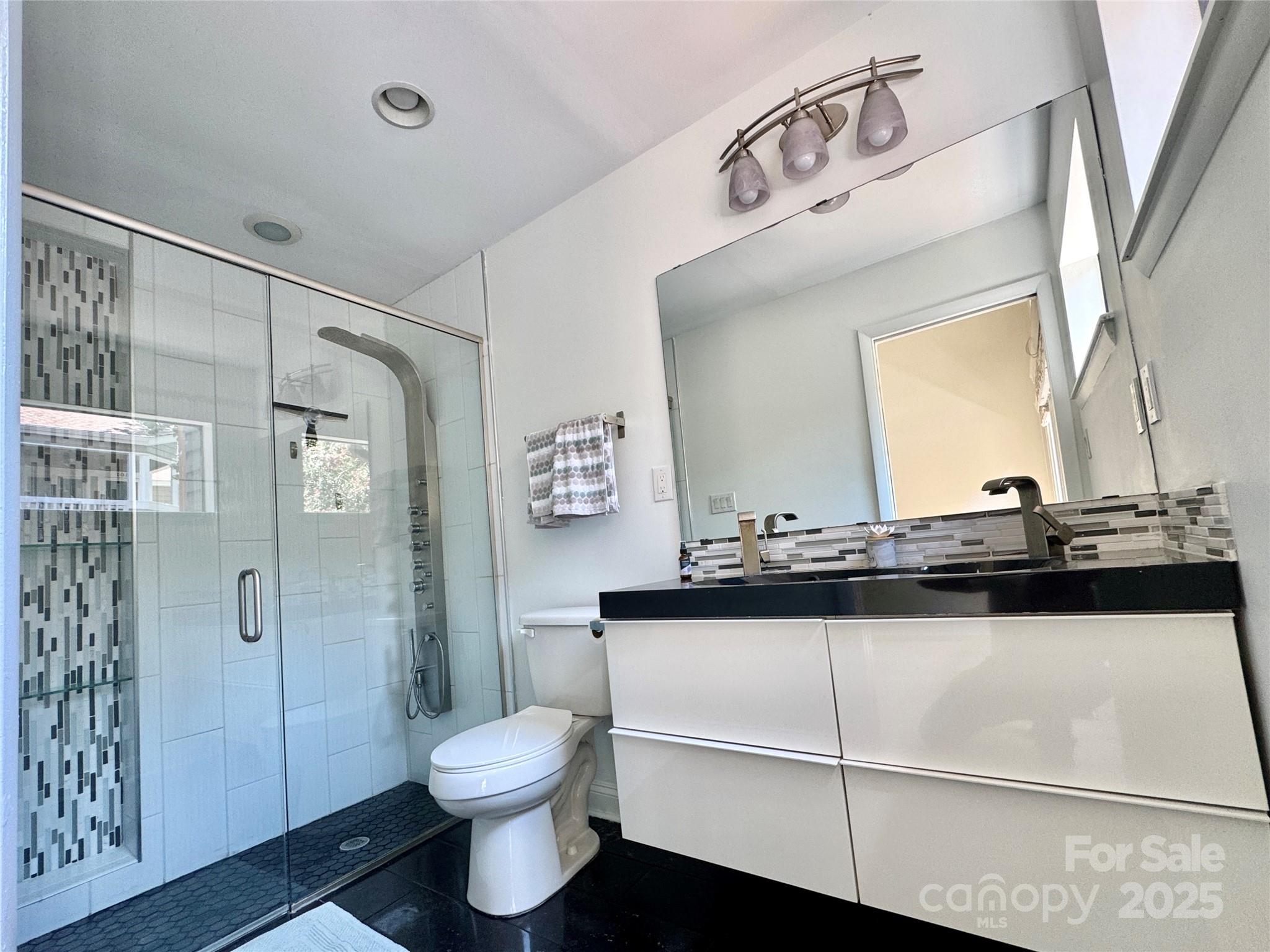 Fourth Ward - Residential