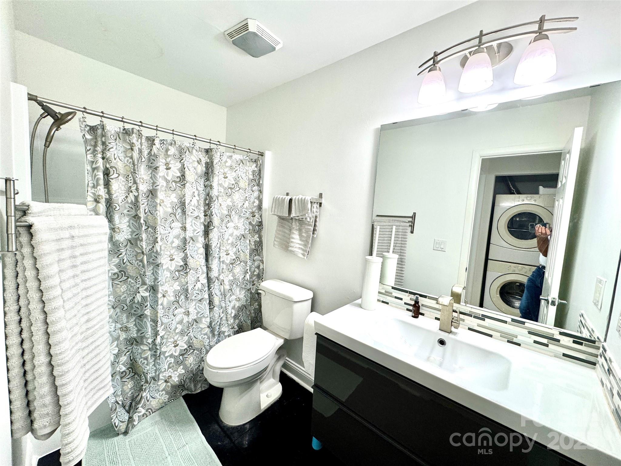 Fourth Ward - Residential