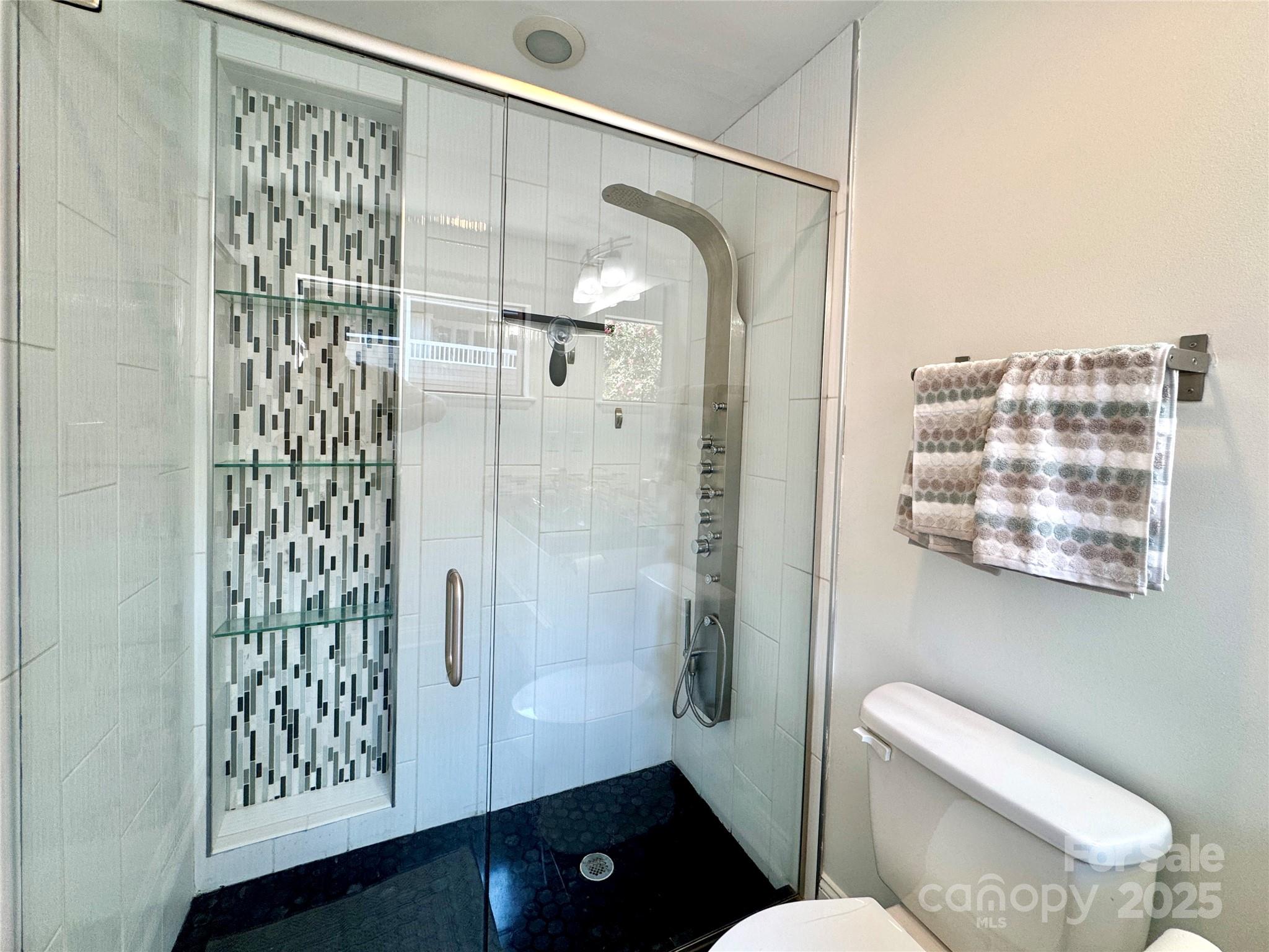 Fourth Ward - Residential