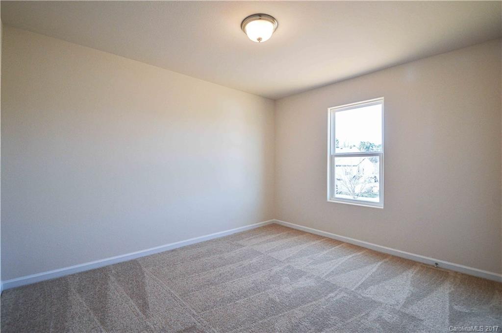 Kingstree - Residential