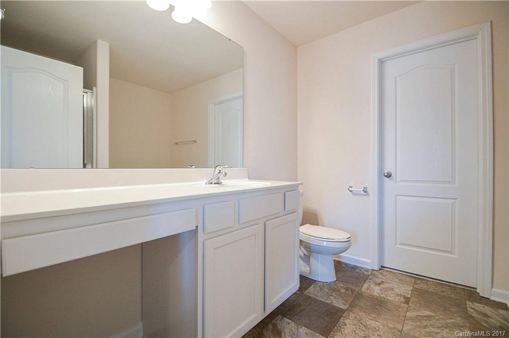 Kingstree - Residential