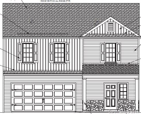 Kingstree - Residential