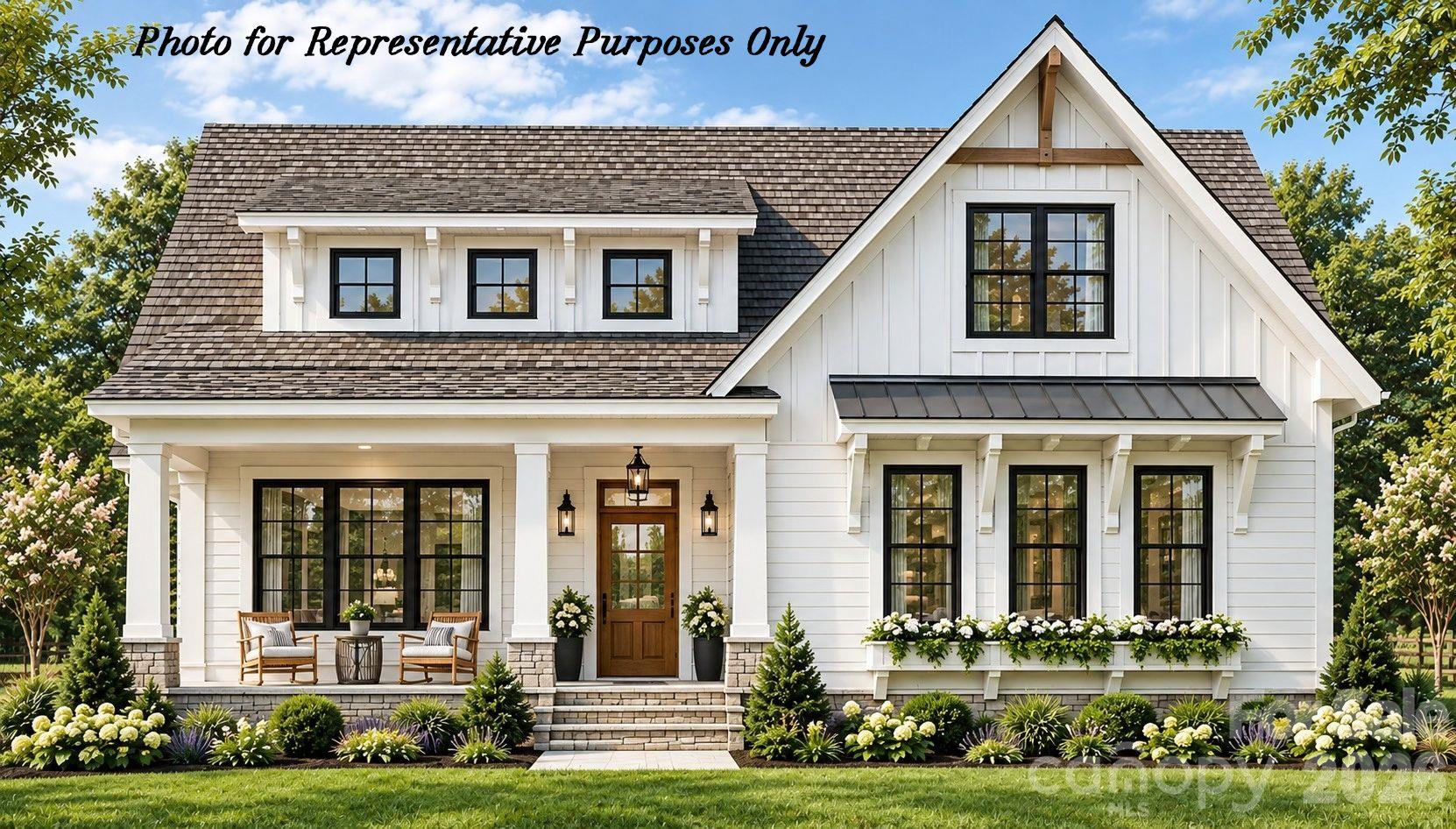12081 Coyle Road 4