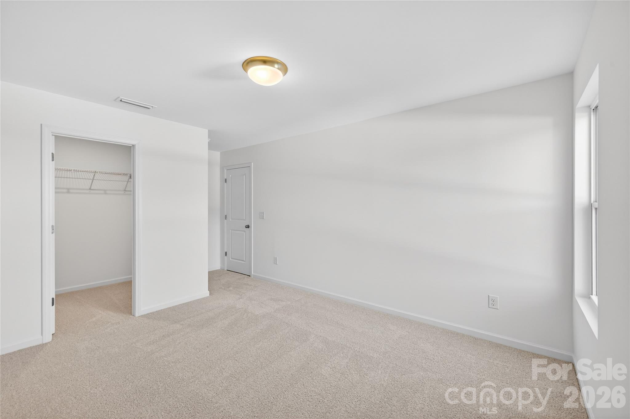 Morrow Brook - Residential
