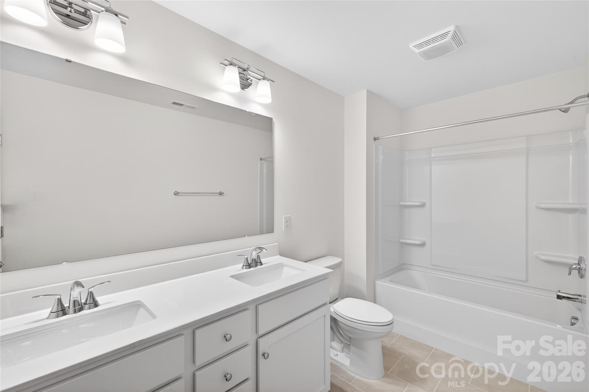 Morrow Brook - Residential