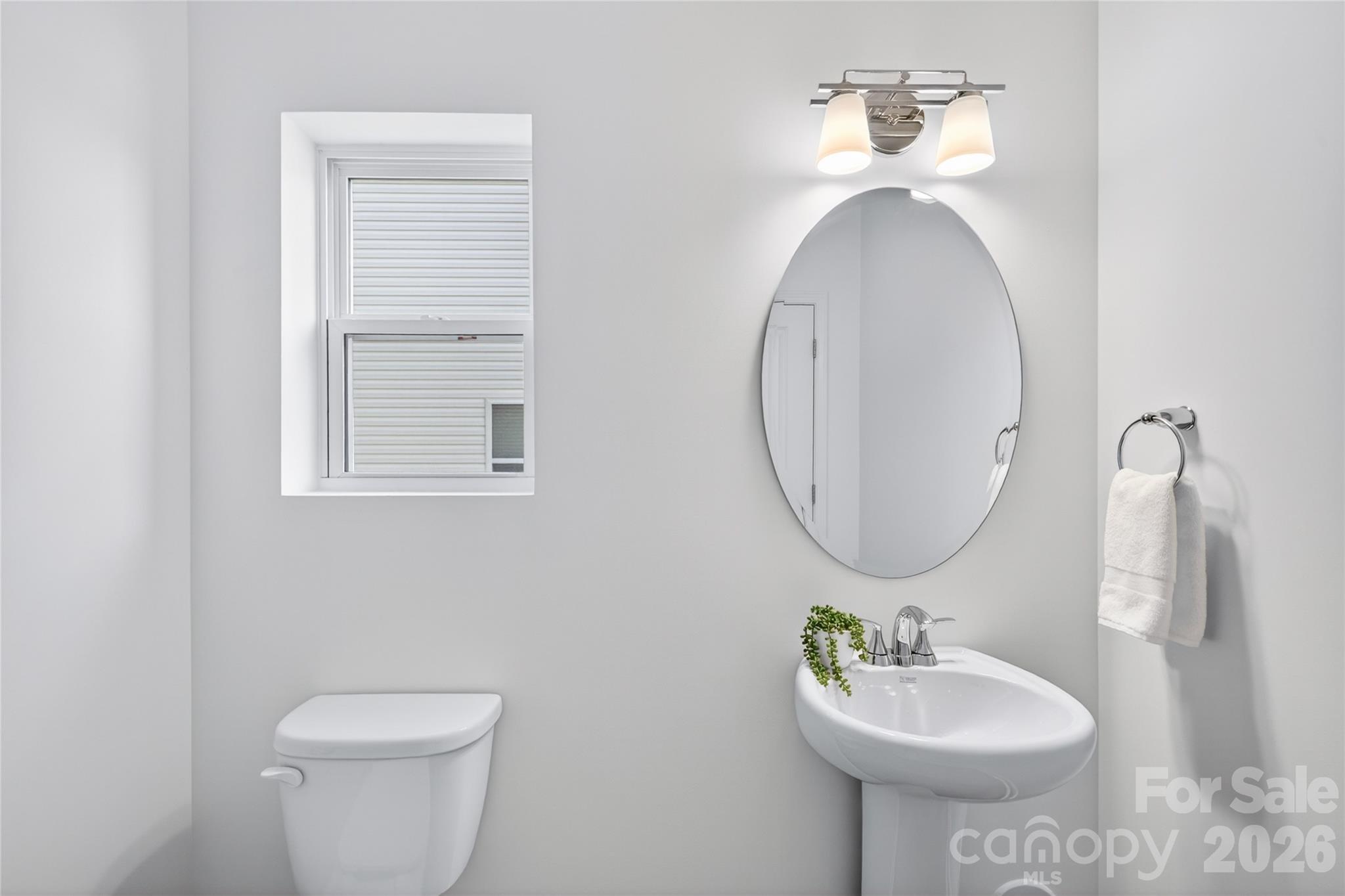 Morrow Brook - Residential