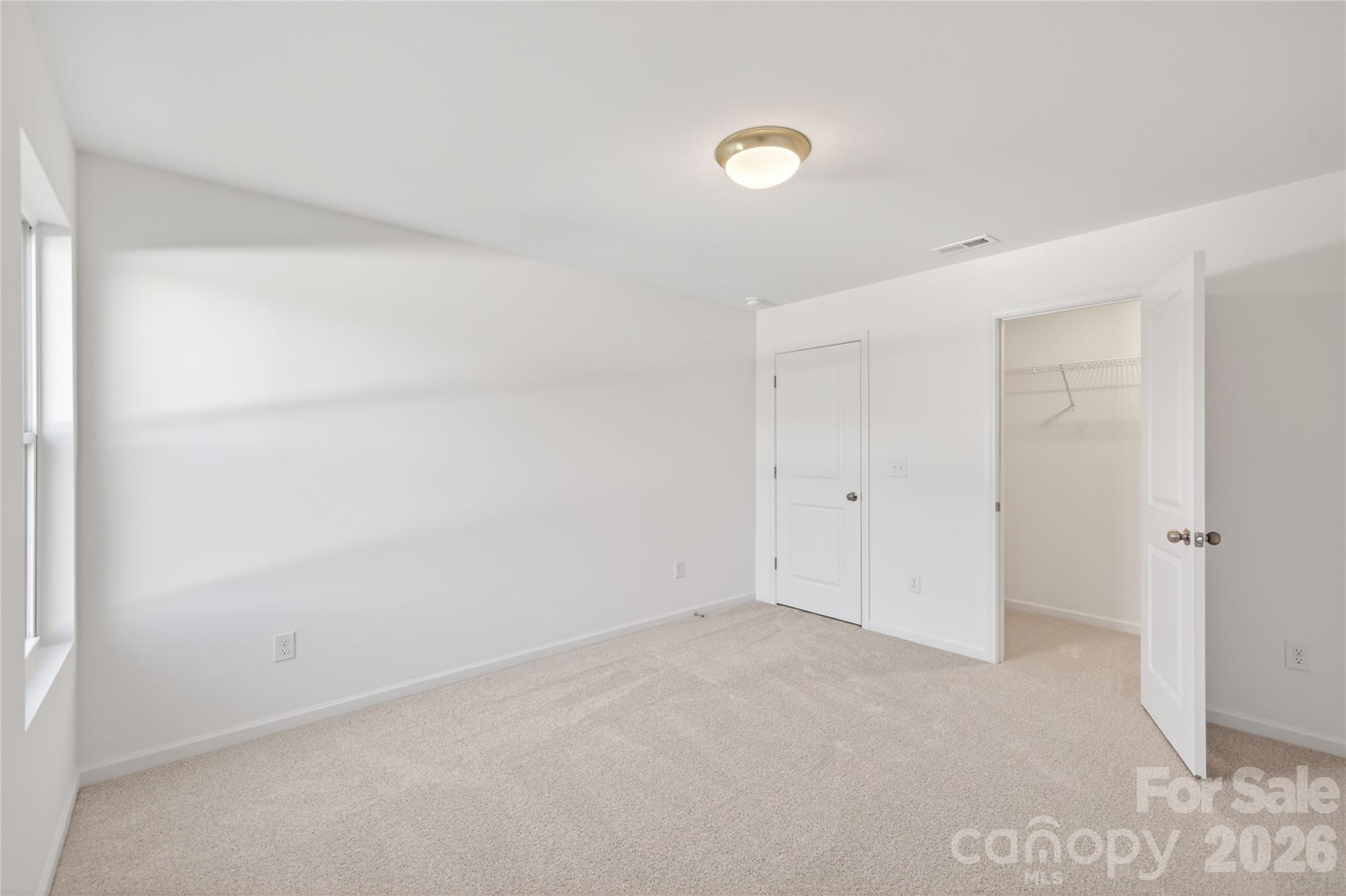 Morrow Brook - Residential