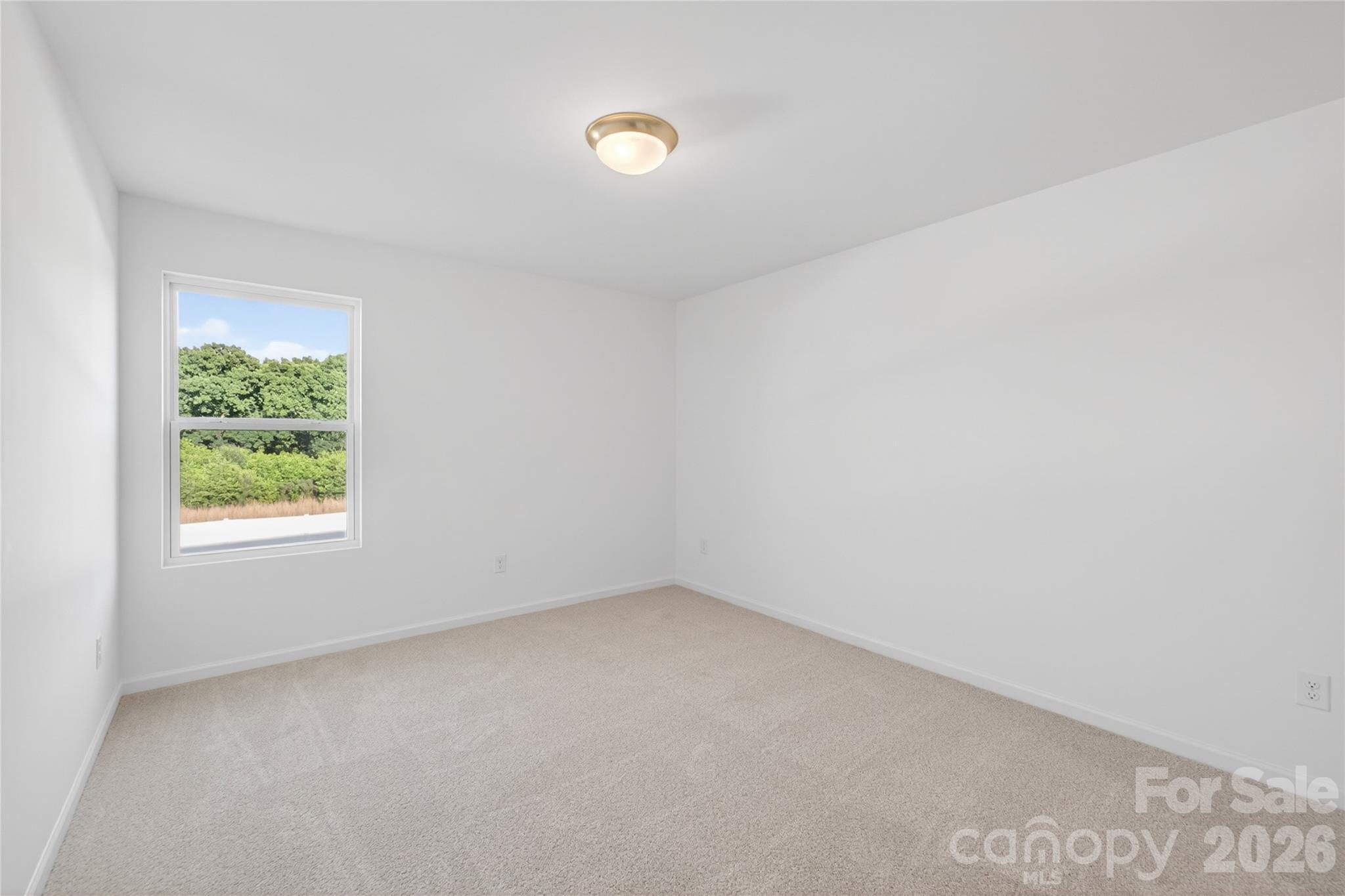 Morrow Brook - Residential