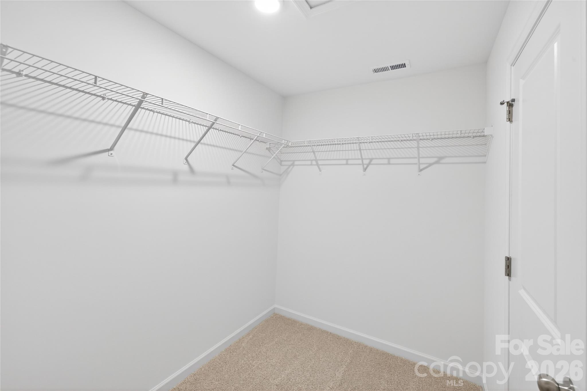 Morrow Brook - Residential
