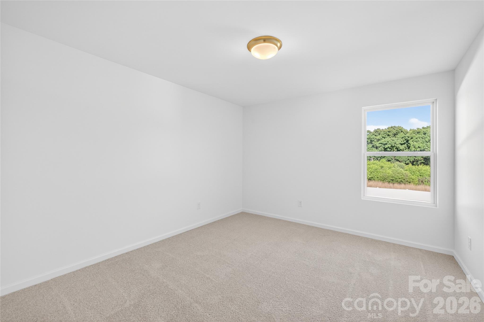 Morrow Brook - Residential