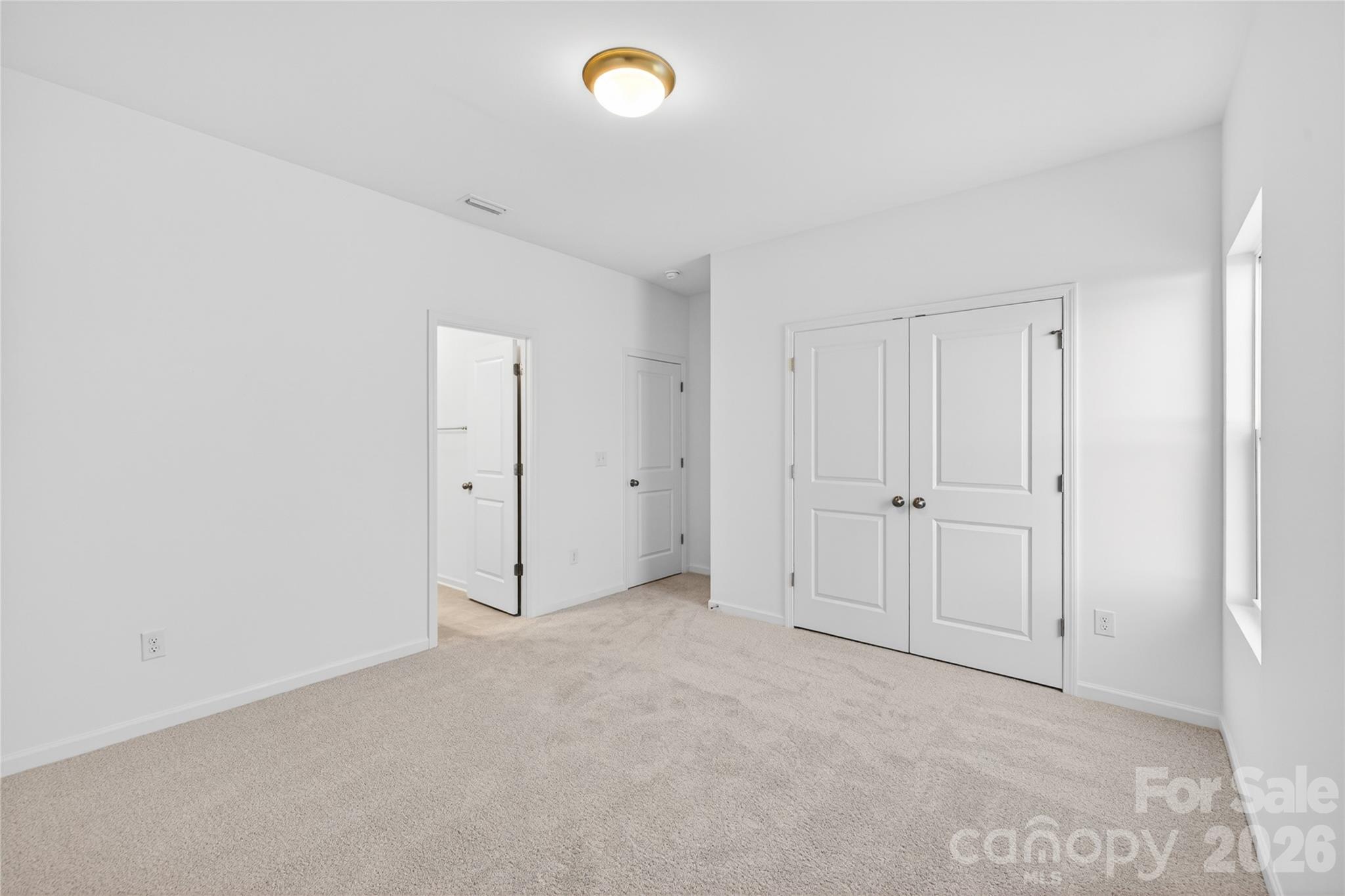 Morrow Brook - Residential