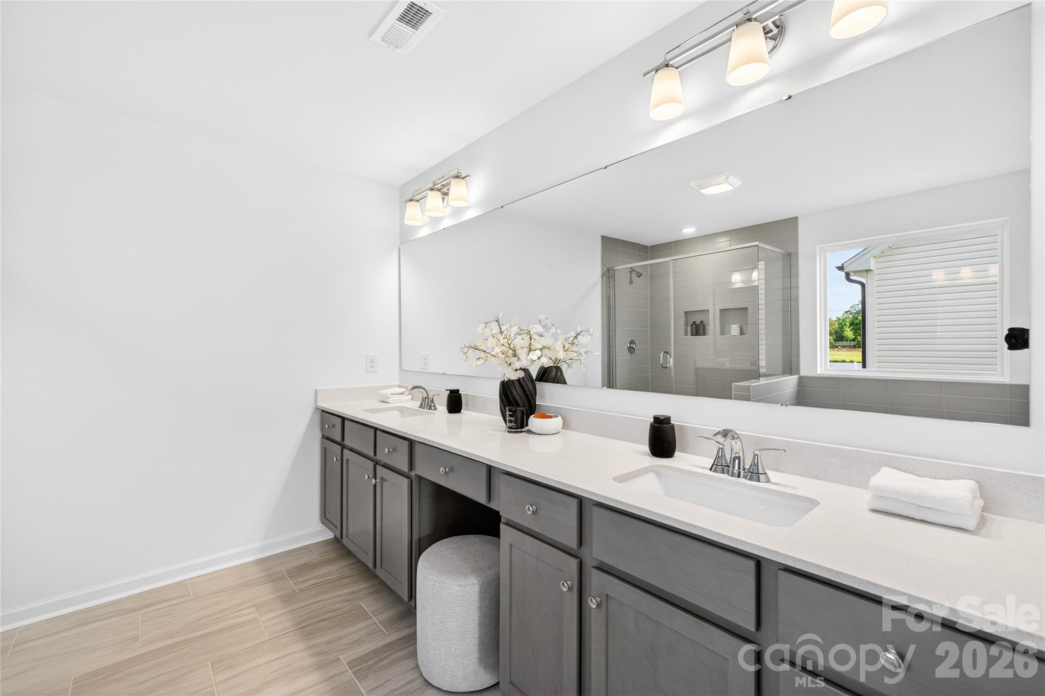Morrow Brook - Residential