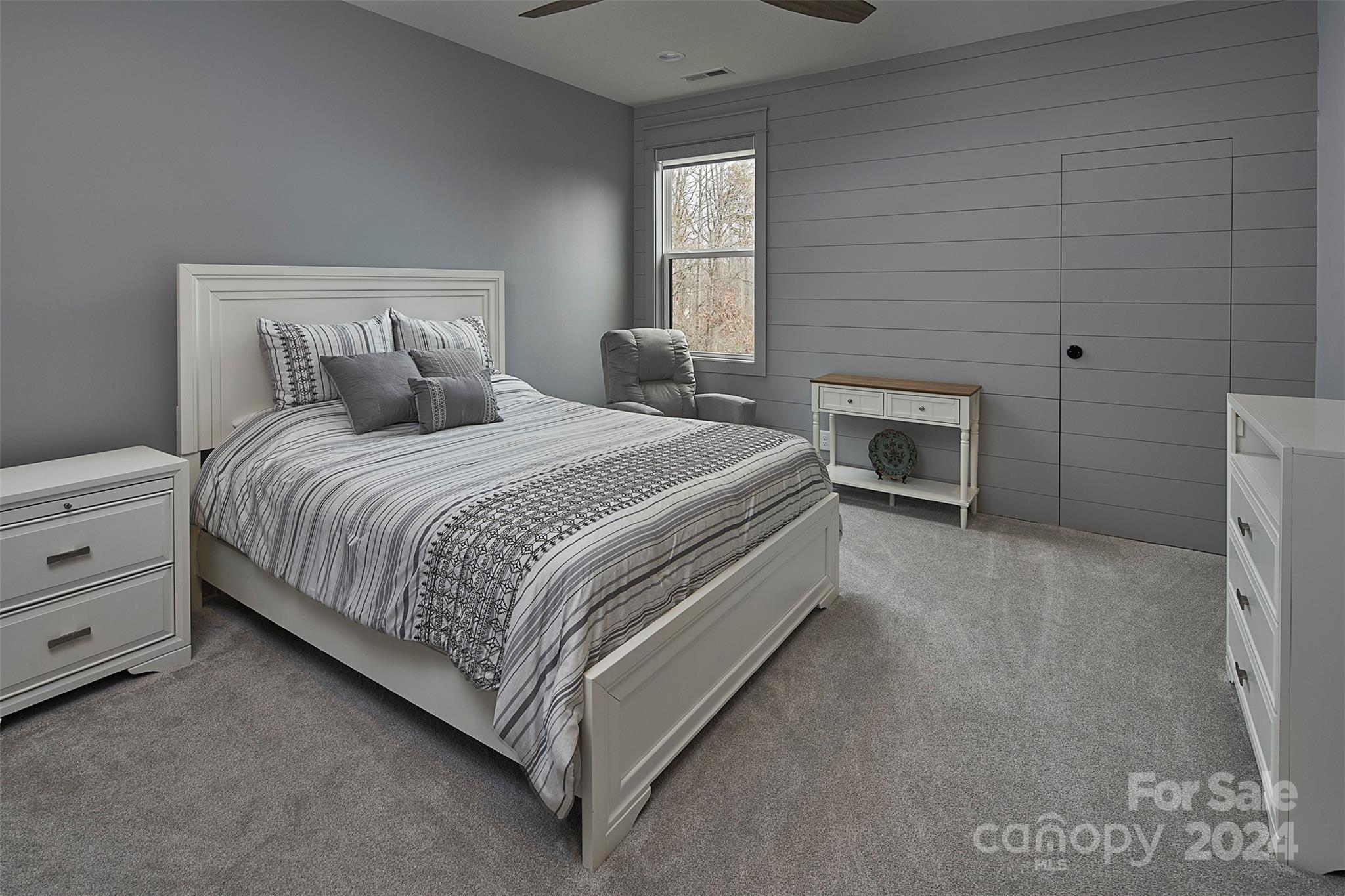 Belleterre - Residential