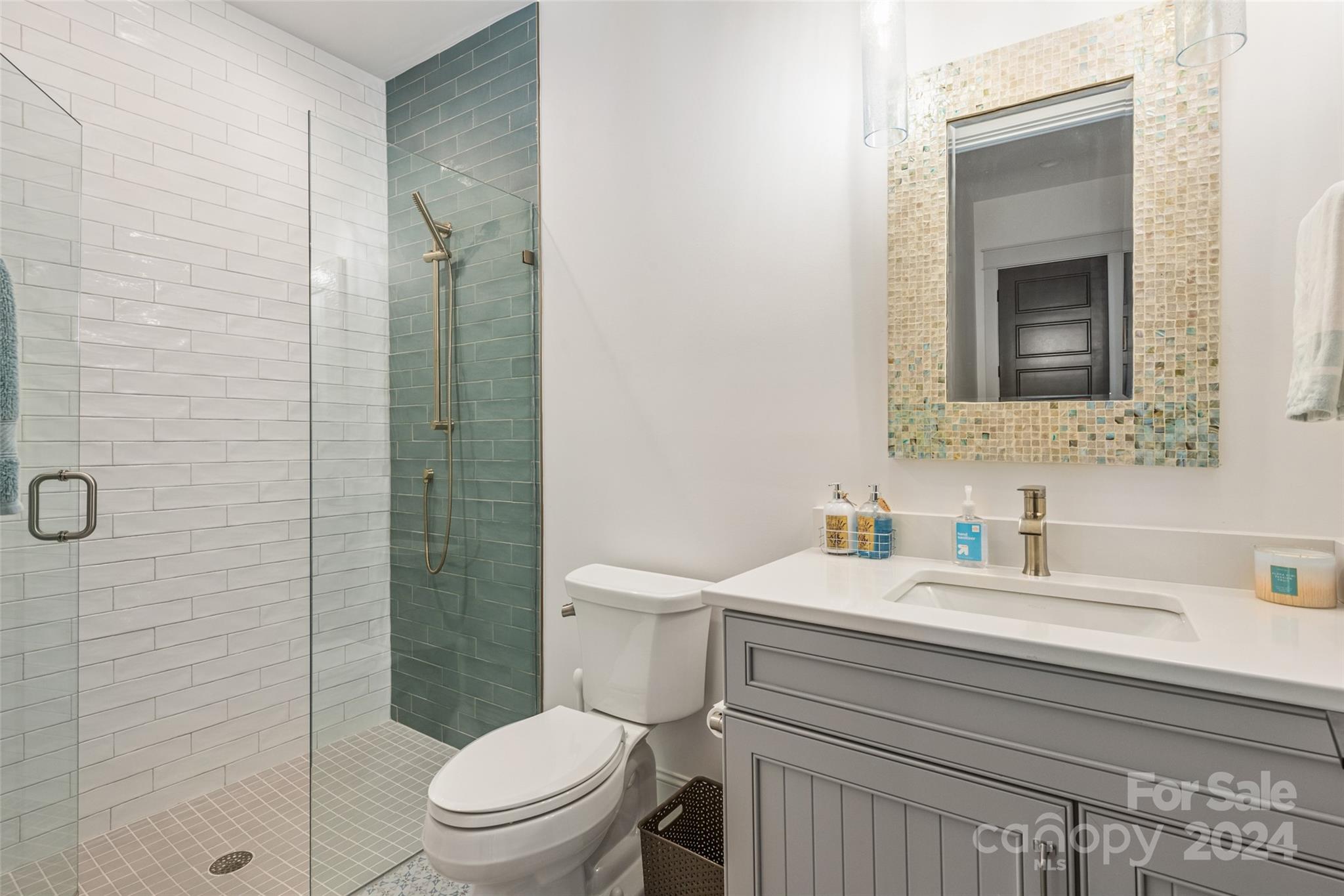 Belleterre - Residential