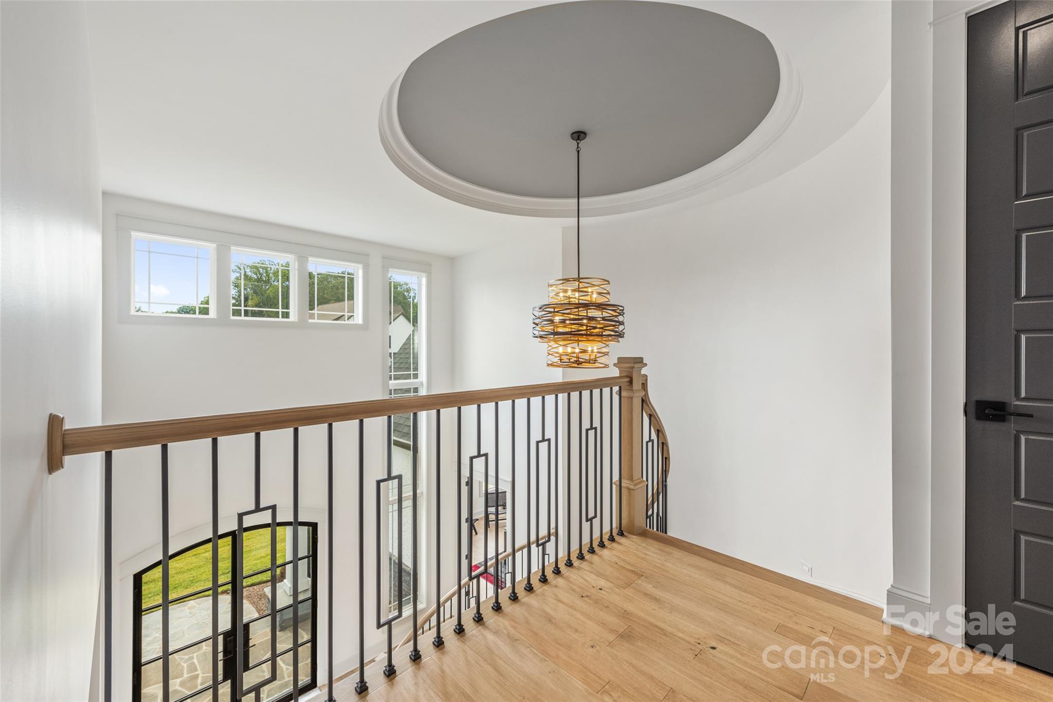 Belleterre - Residential