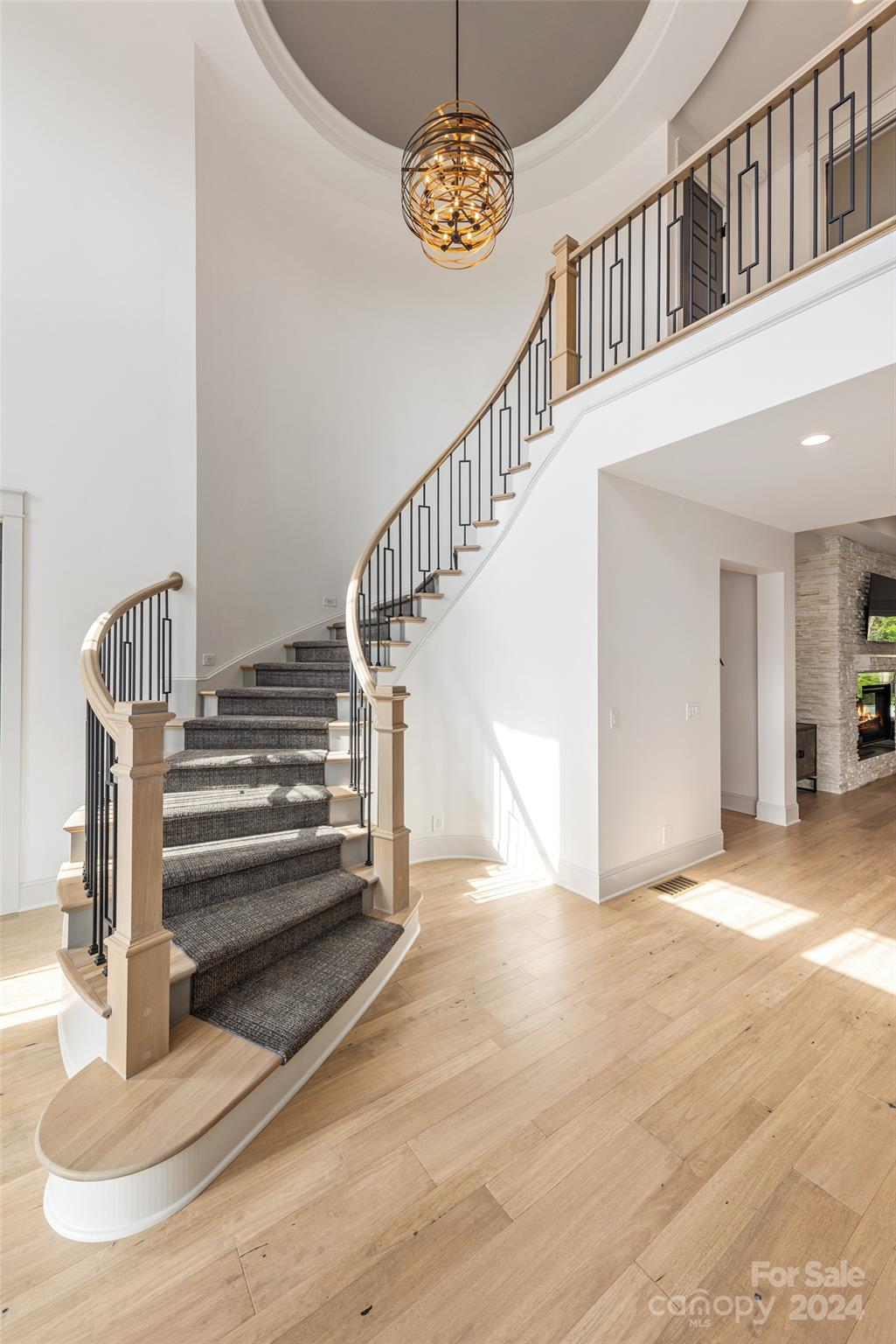 Belleterre - Residential