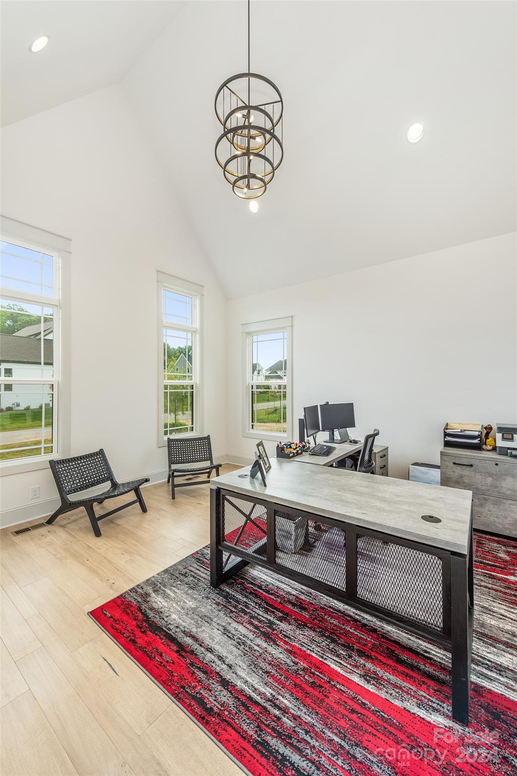 Belleterre - Residential