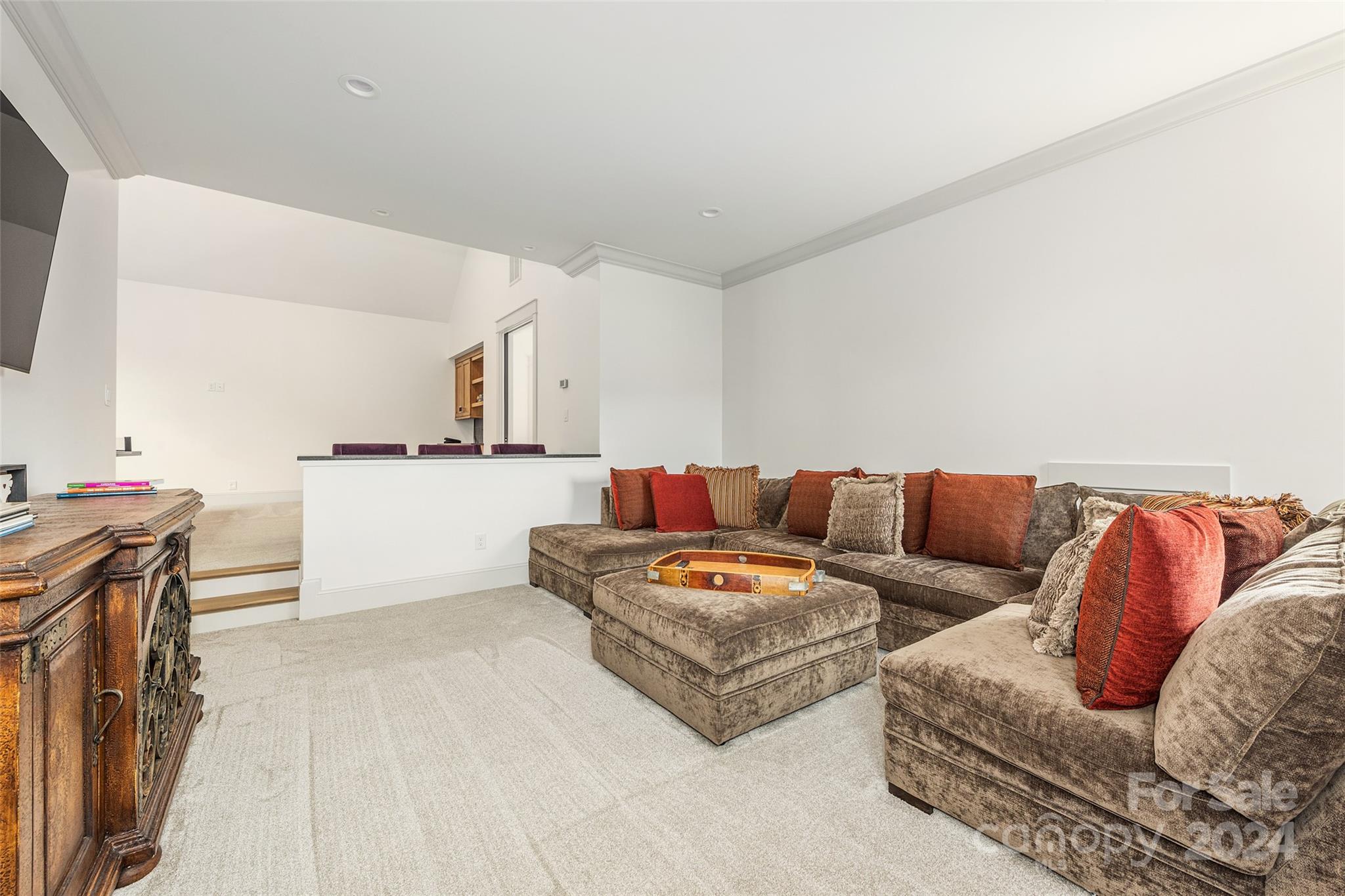 Belleterre - Residential