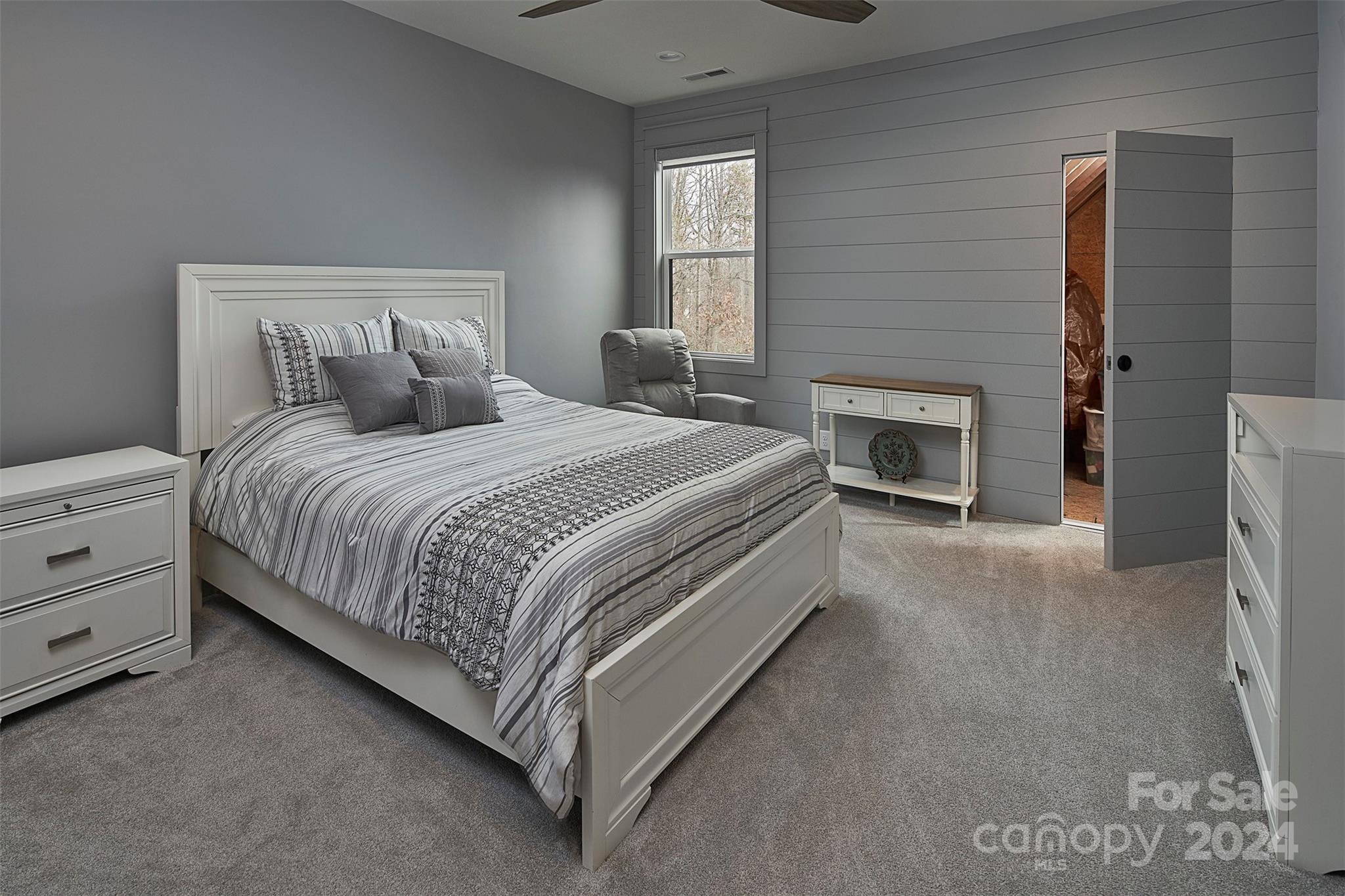 Belleterre - Residential