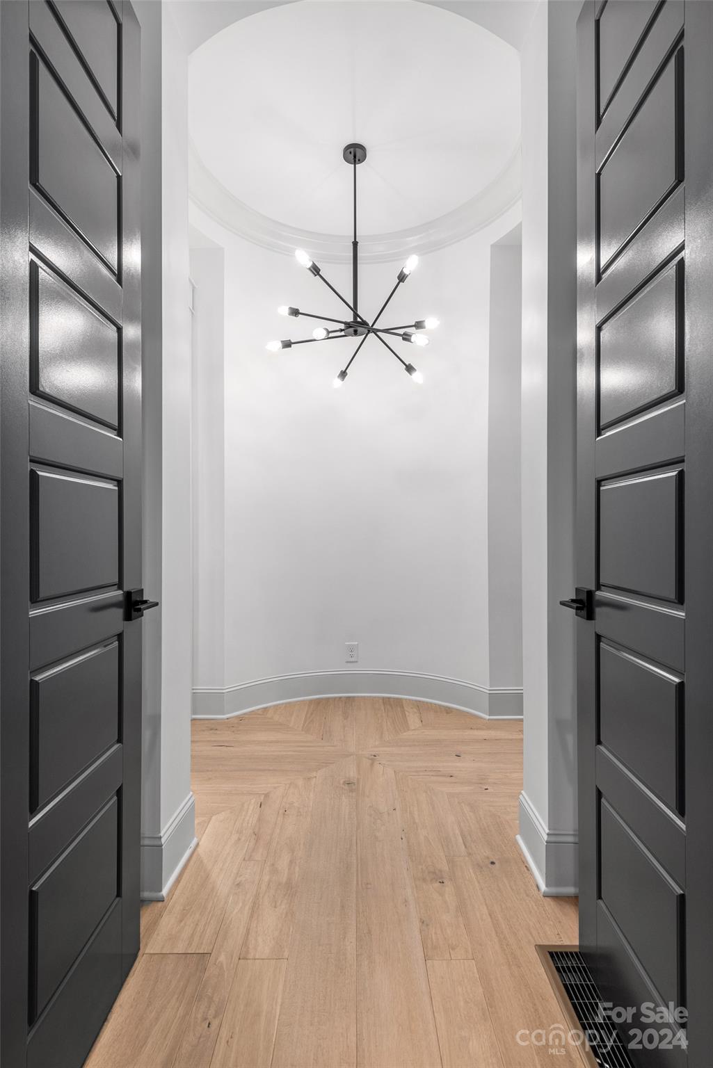 Belleterre - Residential